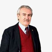 E l'America lo sa meglio dell'Europa