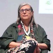 Dalla lana al sughero i biomateriali innovativi