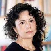 La pace non è ingenuità e la guerra è tradimento