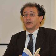 Dilemmi etici sul crinale delle coscienze