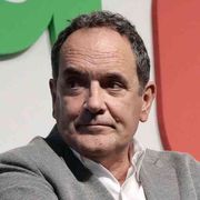 Usura, lotta inadeguata ma i passi avanti servono