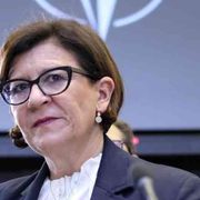 Disinnescare la bomba con sforzi creativi