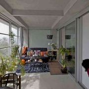 Jean Nouvel: «Serve una nuova edilizia popolare in cui l'uomo sia libero»