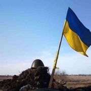 I segnali della strategia di Putin che l'Occidente non ha capito