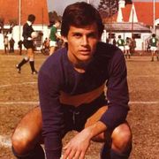 Quei calciatori soldato alla guerra delle Malvinas