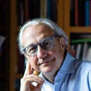 La nonviolenza adesso faccia un passo avanti