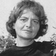 Elsa Morante fra Moravia e Pasolini