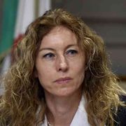 Autismo e disabilità impegno a far crollare le barriere