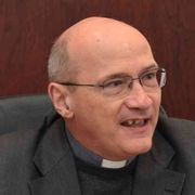 Farci pace per fare pace