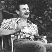 Tarkovskij, il regista russo che disturbava Mosca