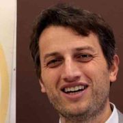 Forza civile alla risposta