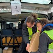 Non è mai troppo tardi