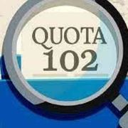 Riscatto, "quota 100" e "quota 102"