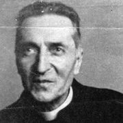 Quando Rebora accolse la poesia come un dono