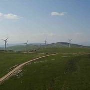 Paesaggio e attività economica. Così l'Italia tutelerà l'ambiente