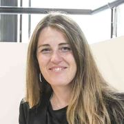 Risposte non burocratiche alle azioni solidali di pace