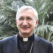 Essere proprio ora artigiani della fraternità e della pace