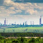 «Così aiutiamo le imprese a ridurre l'impatto ambientale»