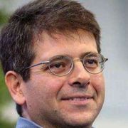 C'è solo pace con papa Wojtyla e in quel cuore di Varsavia