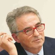 Ma l'imparzialità del giudice non è una giacca di stagione