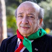 Più spese militari senza bussola non sono priorità né sono capite