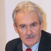 Chi non vuole un solo tetto ma 27 per il condominio Europa?