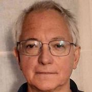 Cina-Russia, l'ineguaglianza che pesa e che peserà di più