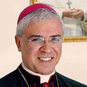 Fermare subito questa guerra per farle finire proprio tutte