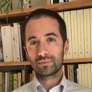 Chi migra (e sbaglia) non è come chi traffica persone