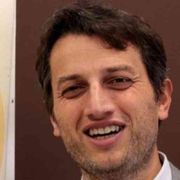 Non possiamo non essere e non dirci europei pacifisti