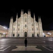 Pandemia e diritti umani: gli effetti a lungo termine del Covid