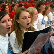 Festival della Missione,domani si chiude il Contest musicale