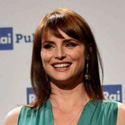 Così Francesco ha preso in braccio me e il mondo