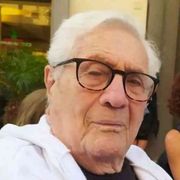 Io, veterano sto con il Papa mai glorificare la guerra