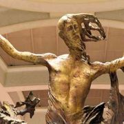 Restituiti agli affetti in eterno: Gesù risorto promessa di consolazione