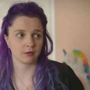 Eli, 28 anni e un’infanzia negata. Unica soluzione garantita: l’eutanasia