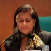 È l'infuriare della guerra a gridare la pace inevitabile