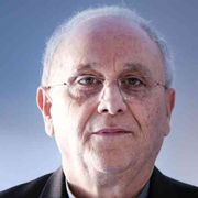 La convivialità dei volti via verso la casa comune