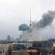 La radio torna sulle onde corte e medie per battere la censura di Putin