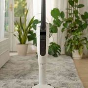 Arriva il nuovo "Folletto" e Vorwerk cerca mille agenti