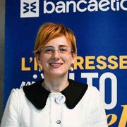 «La finanza etica dice no agli investimenti in armi»