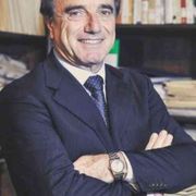 Armonizzare le differenze: c'è una via che va lontano