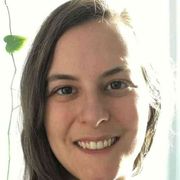 La restituzione generativa "libera" le scelte economiche