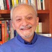 Due ponti da lanciare