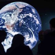 Azione climatica fondamentale per costruire la pace