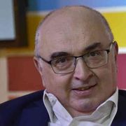 Slancio e dignità al lavoro con un patto sociale a tre