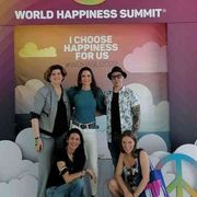 I giovani cercano un lavoro che dia un senso alla loro vita