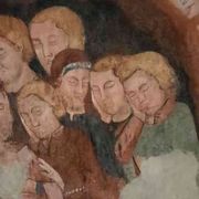 La guerra e la lezione dei sette dormienti