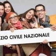 Possibile il cumulo con le indennità di disoccupazione