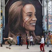 Luana, cosa sappiamo un anno dopo